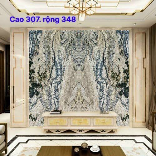 Đơn Vị Cung Cấp Đá Granite Ốp Tường